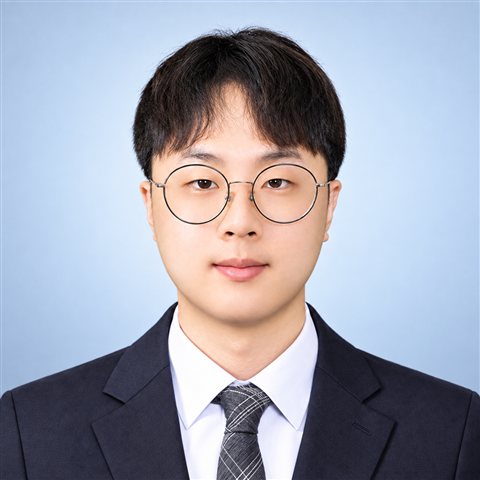 박재윤 강사 사진